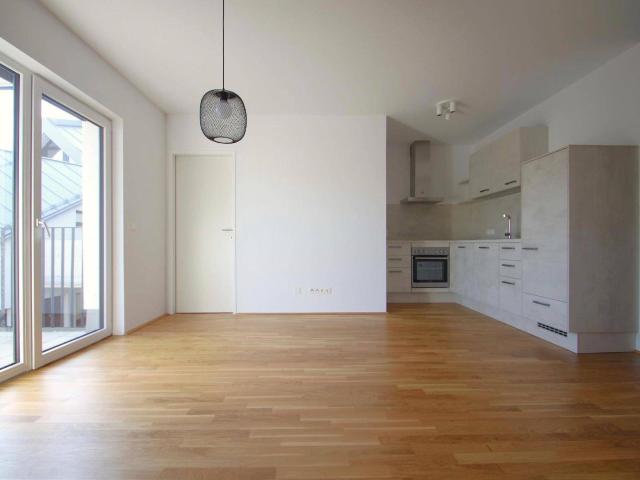 Komfortable, stilvolle 3 Zimmer Wohnung in Hötting zu vermieten
