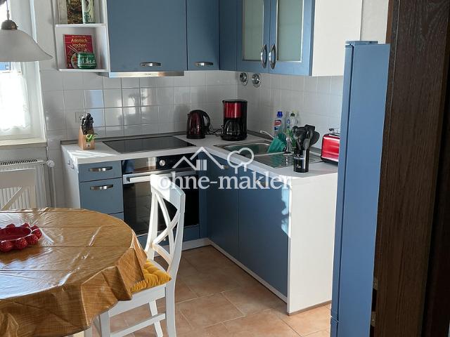 Komfortables, charmantes Apartment