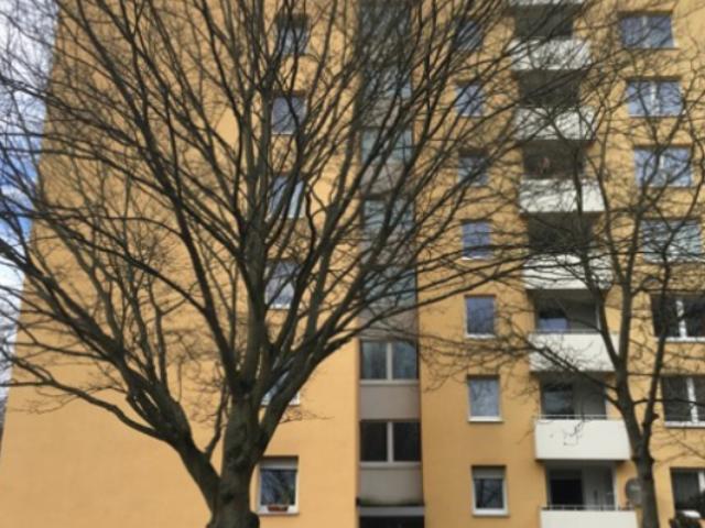 Komfortables Zuhause für Familien