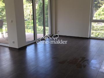 Wellingholzhausen, Osnabrücker Land, Nordrhein-Westfalen