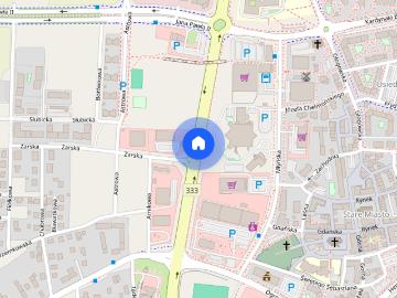 Polkowice, Powiat polkowicki, Województwo dolnośląskie