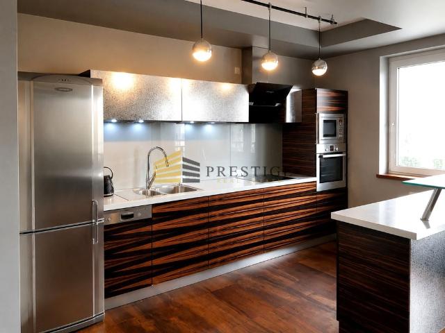 Komfortowy apartament | 100 m² | Ursynów Warszawa
