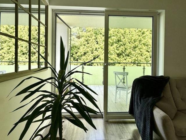 Komfortowy Apartament 4 Pokoje, Ogród i Taras 439686