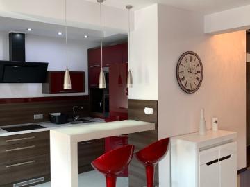 Osiedle Szczepin, Wrocław, Województwo dolnośląskie