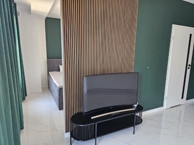 Komfortowy Apartament w sercu miasta