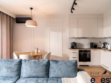 Kminkowa, Wrocław, Osiedle Widawa, Wrocław, Województwo dolnośląskie