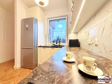 Nowodworce, Gmina Wasilków, Powiat białostocki, Województwo podlaskie