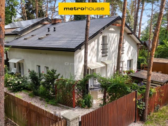 Komfortowy dom 120 m2 w Wierzbicy gotowy do wprowadzenia