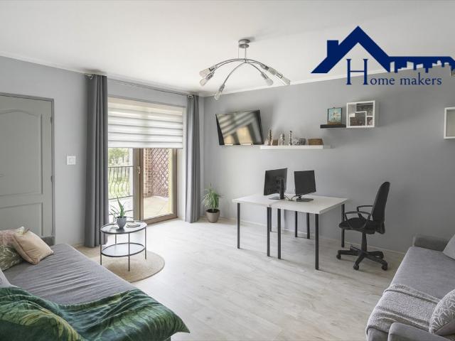 Komfortowy dom 188 m² z dużą działką 961 m² zapraszam