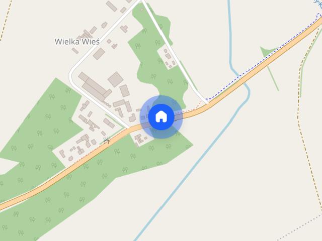 KOMFORTOWY DOM DLA RODZINY | OGRÓD | TARAS 40 M² | 15 MIN DO KRAKOWA