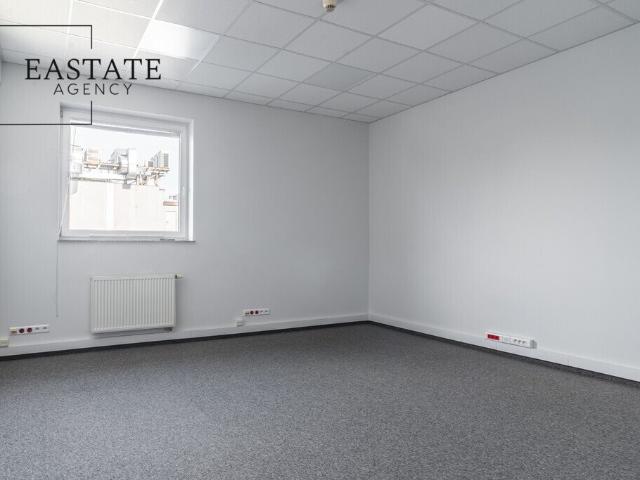 Lokal biurowy 66m² w Sopocie, blisko SKM polecam!