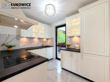 Komfortowy 3 pokojowy apartament b b 71 m2 Bielsko Biała, Lipnik
