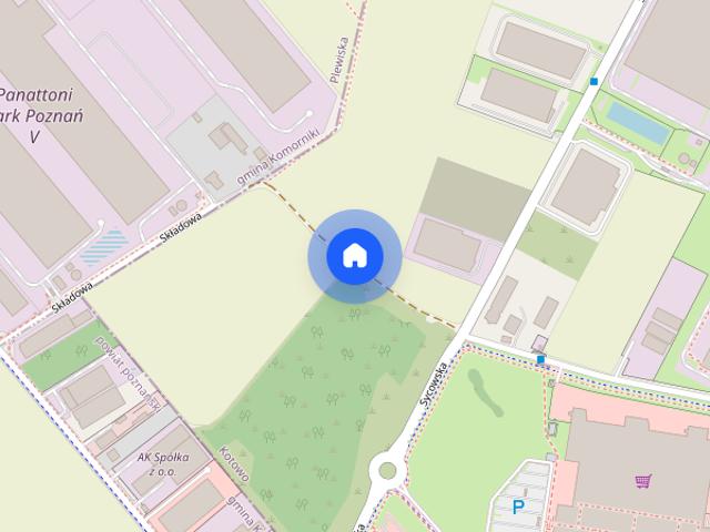Komfortowy 5 Pokojowy APARTAMENT 140M2