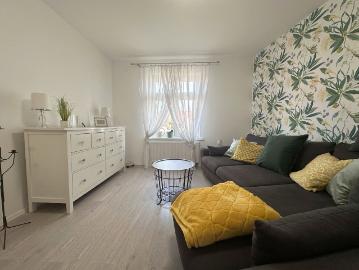 Rynek, Stare Miasto, Legnica, Województwo dolnośląskie