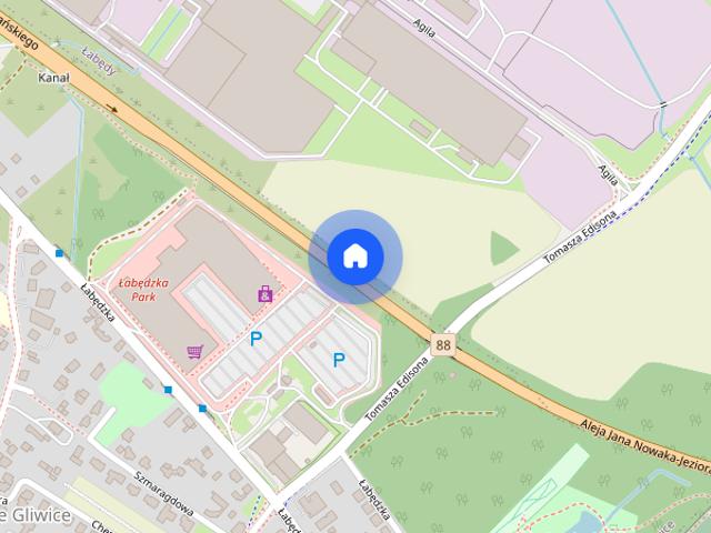 Komfortowe mieszkanie na os.Radosnym etap II