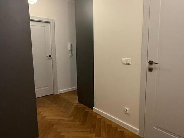 Komfortowe mieszkanie z widokiem na Odrę 438290