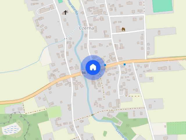 Komfortowe, umeblowane, bezczynszowe mieszkanie do wynajęcia, dodatkowo ogróg i