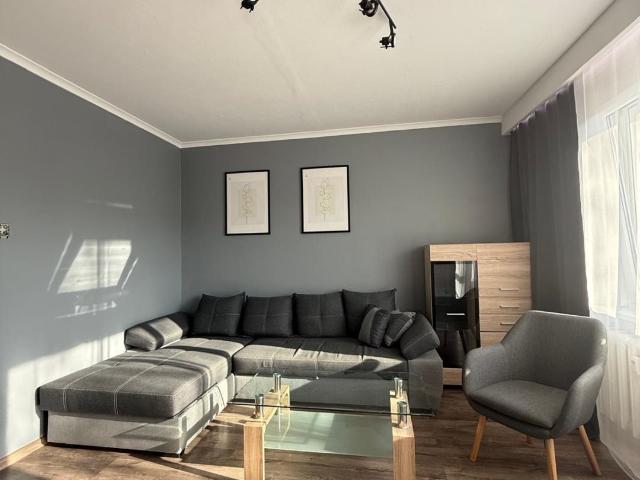 Komfortowe 1 pokojowe mieszkanie 33,7 m² z balkonem Osiedle Piastowskie