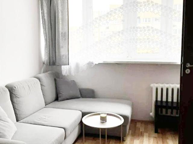 Komfortowe 2 pokoje w centrum Wrocławia, pełna własność