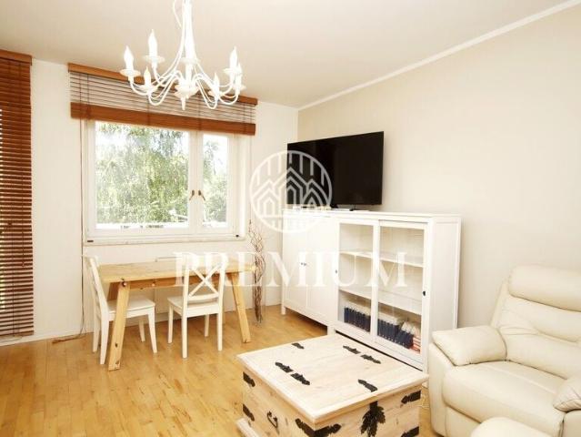 Komfortowe 2 pokoje w Fordonie ul. Galla Anonima, Bydgoszcz, Fordon