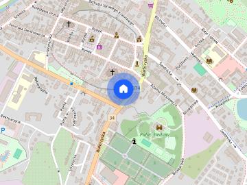 Świebodzice, Powiat świdnicki, Województwo dolnośląskie, Województwo dolnośląskie
