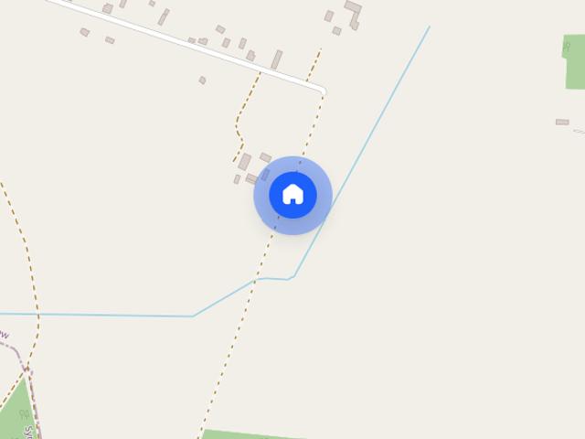 Komfortowe 2 Pokoje Z Balkonem | Stawki |
