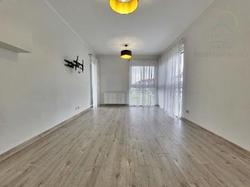 Komfortowe 2 pokoje 53,99m² na Lawendowym Zakątku ul. Ranusa, Inowrocław
