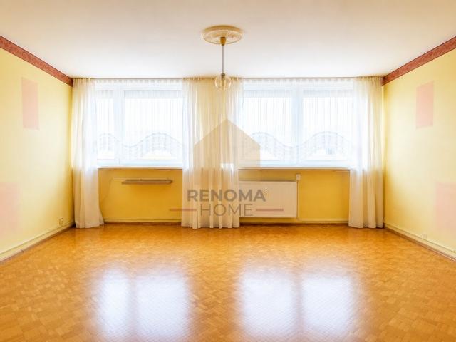 Komfortowe 2 pokojowe mieszkanie 51 m² w Legnicy