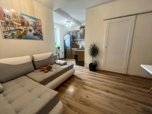 Komfortowe 2 pokojowe mieszkanie 51 m² w Wałbrzychu polecam!