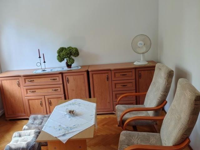Komfortowe 2 pokojowe mieszkanie 32,3 m² w Lublinie