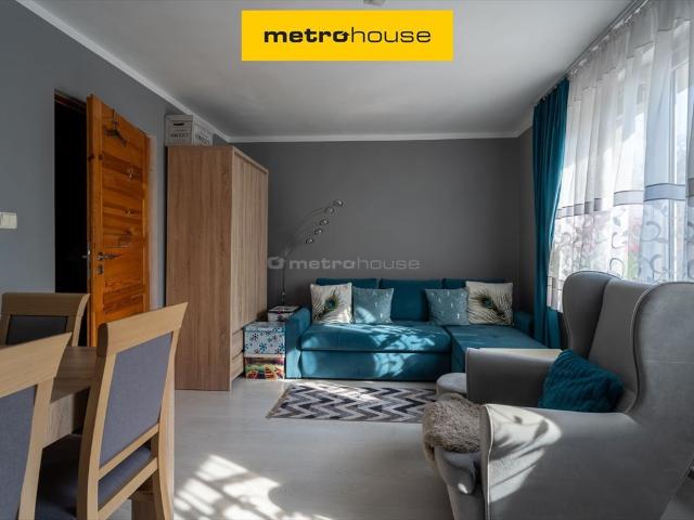 Do sprzedania komfortowe 2 pokojowe mieszkanie 46 m² w Kielcach