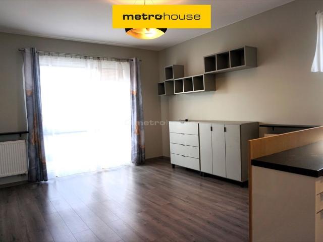 Komfortowe 3 pokojowe 62 m² w Ursusie polecam