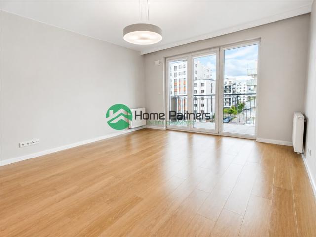 Komfortowe 3 pokojowe mieszkanie 67 m² w Bemowie polecam