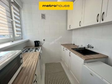 Komfortowe 3 pokojowe mieszkanie w centrum Siedlec