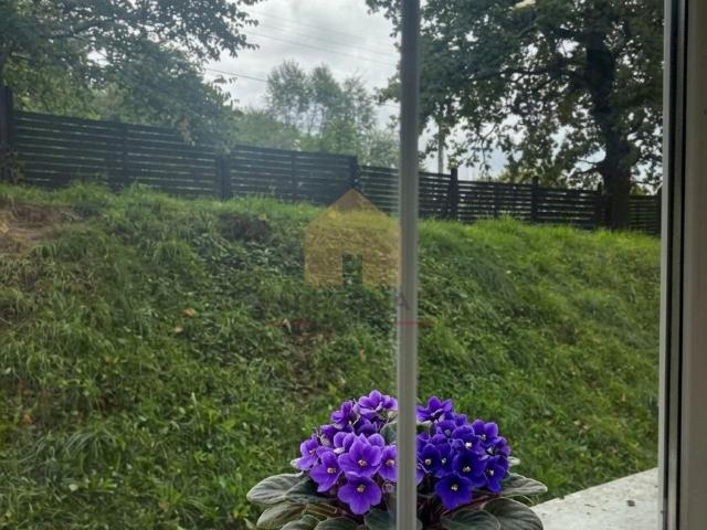 Komfortowe 3 pokojowe mieszkanie w stanie deweloperskim 71,62 m² w kamienicy