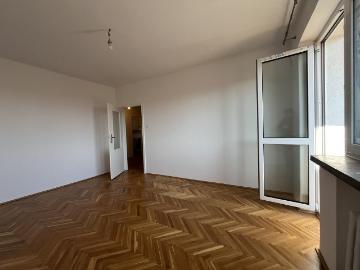 Nałęczów, Powiat puławski, Województwo lubelskie