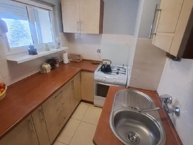 Komfortowe 44 m² z balkonem, klimatyzacją, zapraszam