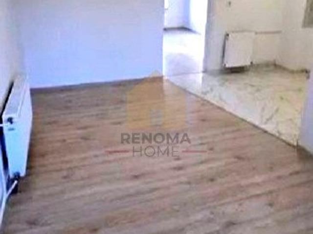 Komfortowe 45m² po remoncie, balkon, komórka, niskie opłaty