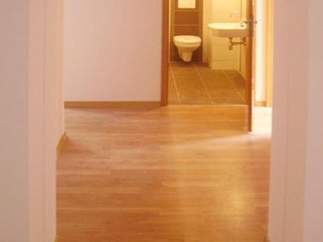Komfortowe 4 pokoje z balkonem, miejsce w hali garażowej! Polecam!