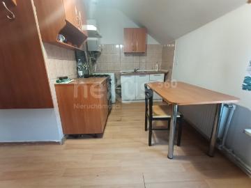 Komfortowe 4 pokojowe mieszkanie 62 m² w Oleśnicy