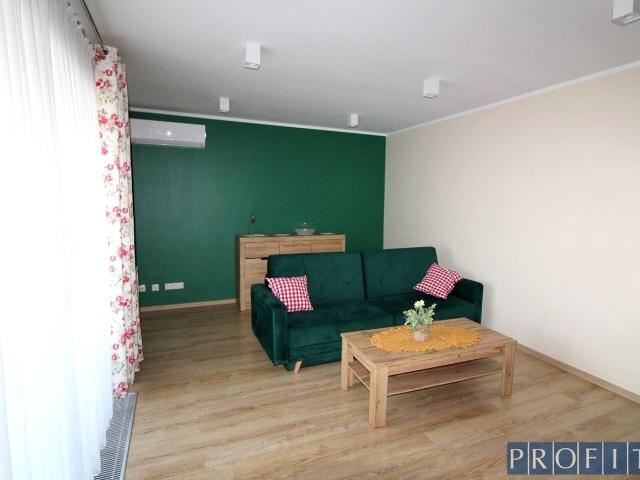 Komfortowe 57m2 | 3 Stawy Katowice