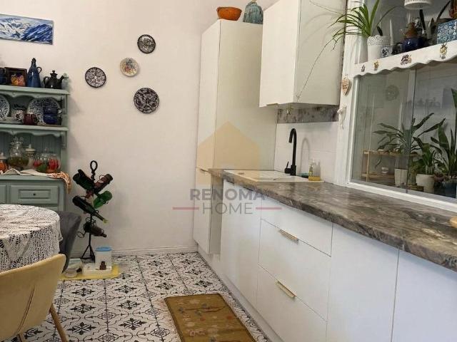 Komfortowe 63 m² w Cieplicach zapraszam