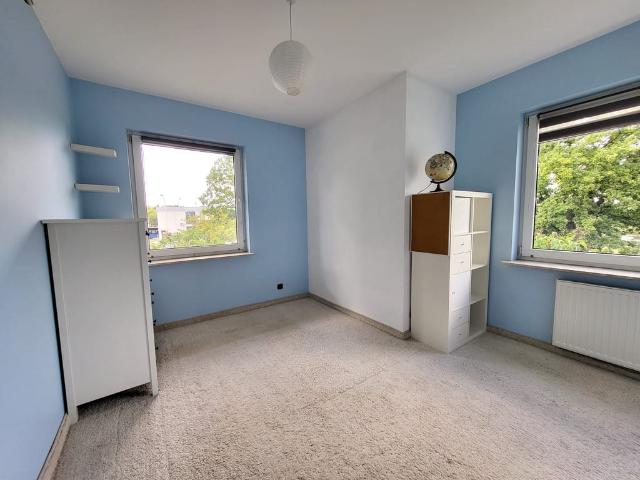 Komfortowe 90 metrowe mieszkanie 90 m²