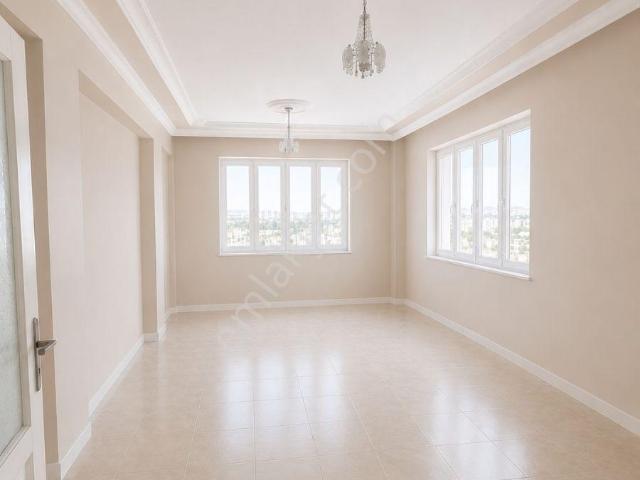 Komisyonalınmayacak bayramoğlusitesi Ncityavm Yanı Güvenlikli3+1