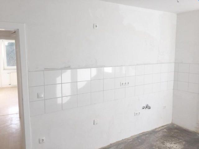 Komm nach Broich! WG geeignete 2 Zimmer in Hochschulnähe