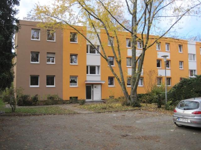 Komm nach Hause!