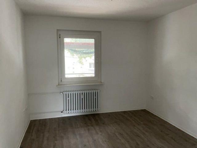 Komm ins grüne Fischlaken, renovierte 3 Zimmer K,D,B in soeben saniertem Haus