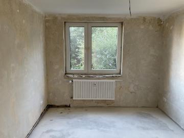 Kommen, schauen, mieten. kleine 3 Zimmer Wohnung in Weddinghofen frei!