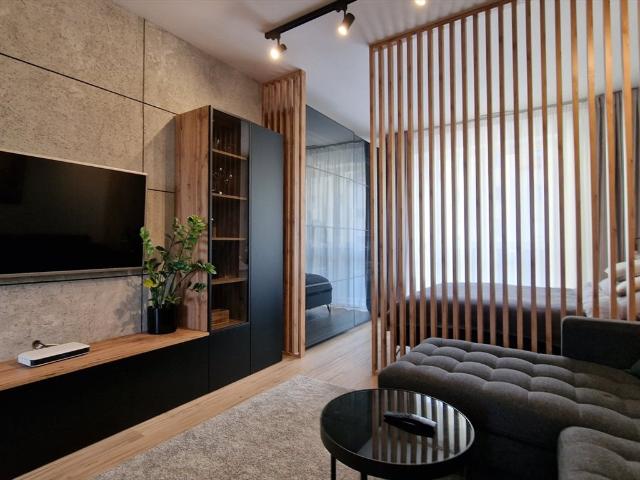 Komorów, 69,38 m², po remoncie, balkon, zapraszam