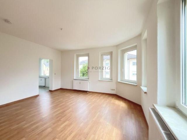 Kompakt, modern, begehrt – Ihr neues Zuhause in Rabenstein